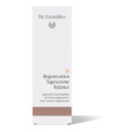 DR.HAUSCHKA Regeneration Tagescreme Balance